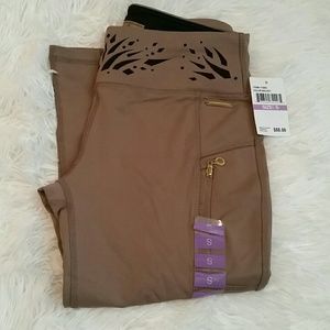 Catherine Malandrino legging